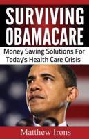 Surviving Obamacare