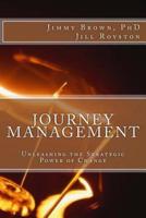 Journey Management