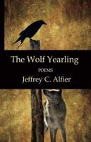 The Wolf Yearling