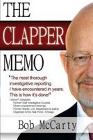 The Clapper Memo