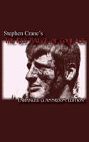 Stephen Crane's - The Red Badge of Courage - Enhanced Classroom Edition