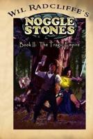 Noggle Stones Book II