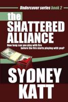 The Shattered Alliance