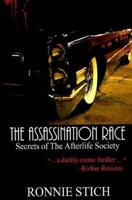 The Assassination Race