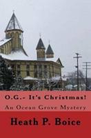 O.G.- It's Christmas