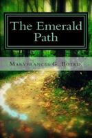 The Emerald Path