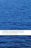 Dreamwater