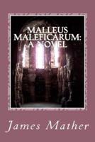 Malleus Maleficarum