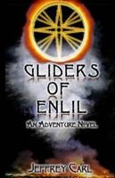 Gliders of Enlil