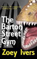 The Barton Street Gym