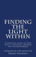 Finding the Light Within