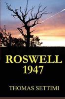 Roswell 1947