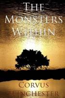 The Monsters Within