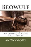 Beowulf