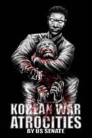 Korean War Atrocities