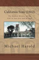 California State (1862)