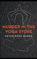Murder in the Yoga Store