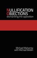 Nullification Objections