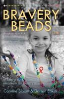 Bravery Beads