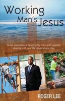 Working Man's Jesus