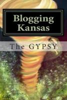 Blogging Kansas