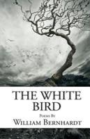 The White Bird