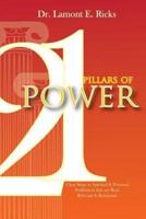 21 Pillars of Power