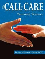 Call to Care Volunteer