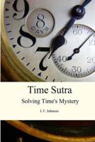 Time Sutra