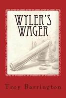 Wyler's Wager