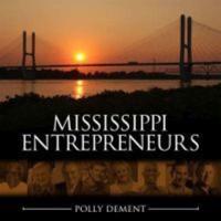 Mississippi Entrepreneurs