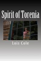 Spirit of Torenia