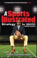 A Sports Illustrated Strategy for Success