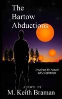 The Bartow Abductions