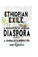 Ethiopian Exile