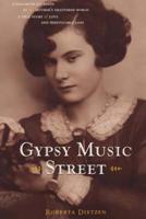 Gypsy Music Street