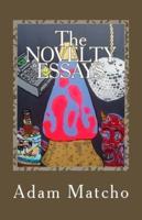 The Novelty Essays