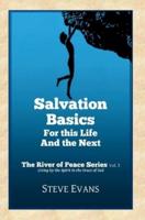 Salvation Basics