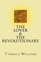 The Lover and the Revolutionary