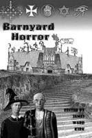 Barnyard Horror