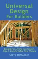 Universal Design For Builders