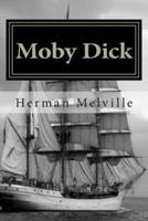 Moby Dick