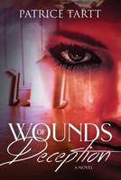 Wounds of Deception