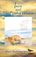 Isora and the Pearl of Wisdom