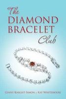 The Diamond Bracelet Club