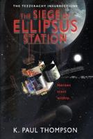 Ellipsus Station