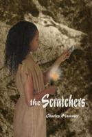The Scratchers