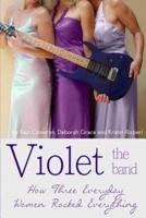 Violet the Band
