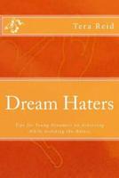 Dream Haters
