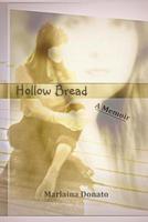 Hollow Bread
